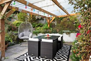 Photo 12- click for photo gallery